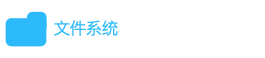 【开博尔】 我的电视可以变成智能电视啦——开博尔C1机...