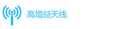 【开博尔】 我的电视可以变成智能电视啦——开博尔C1机...