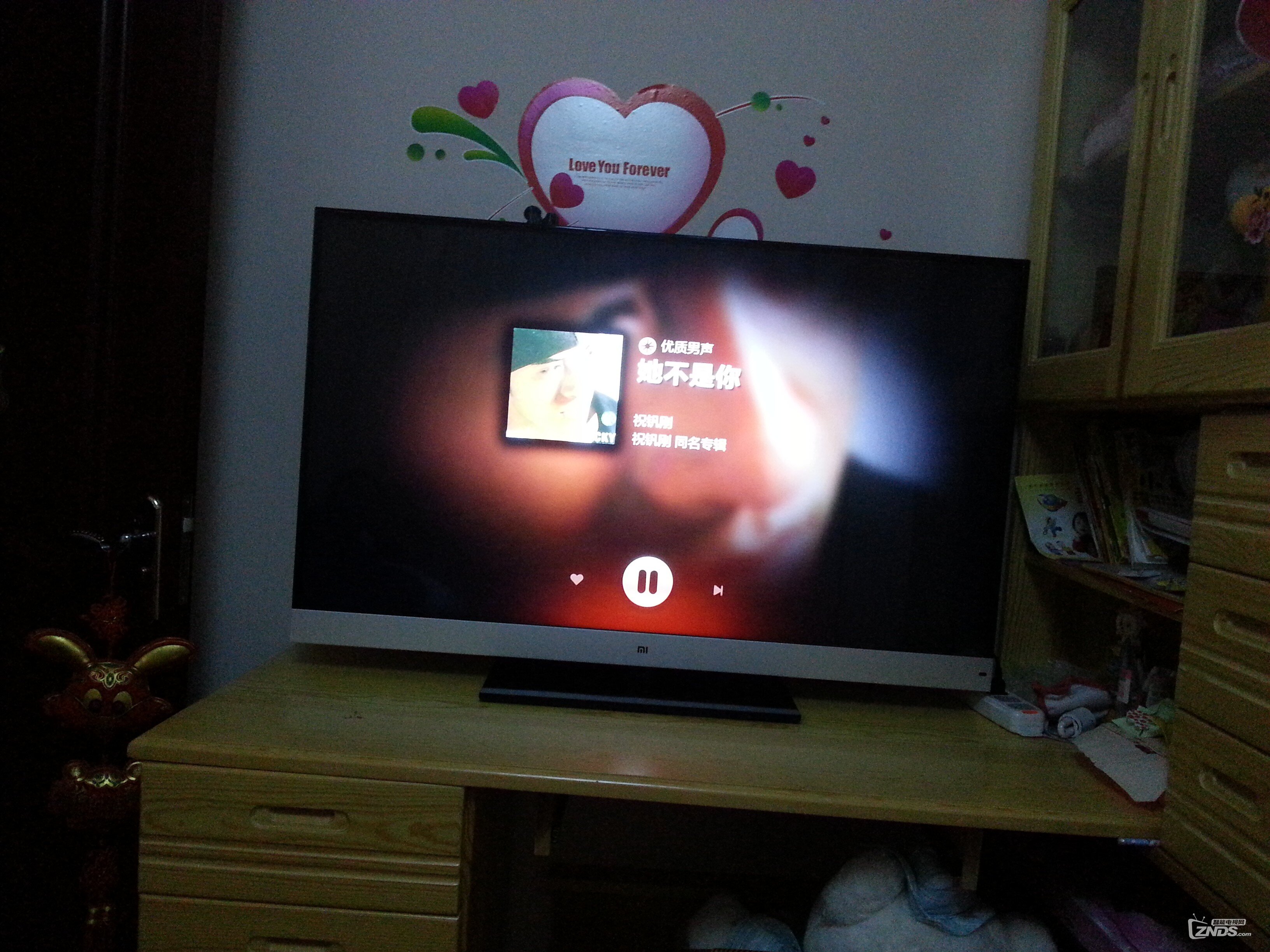 20131122_192926.jpg