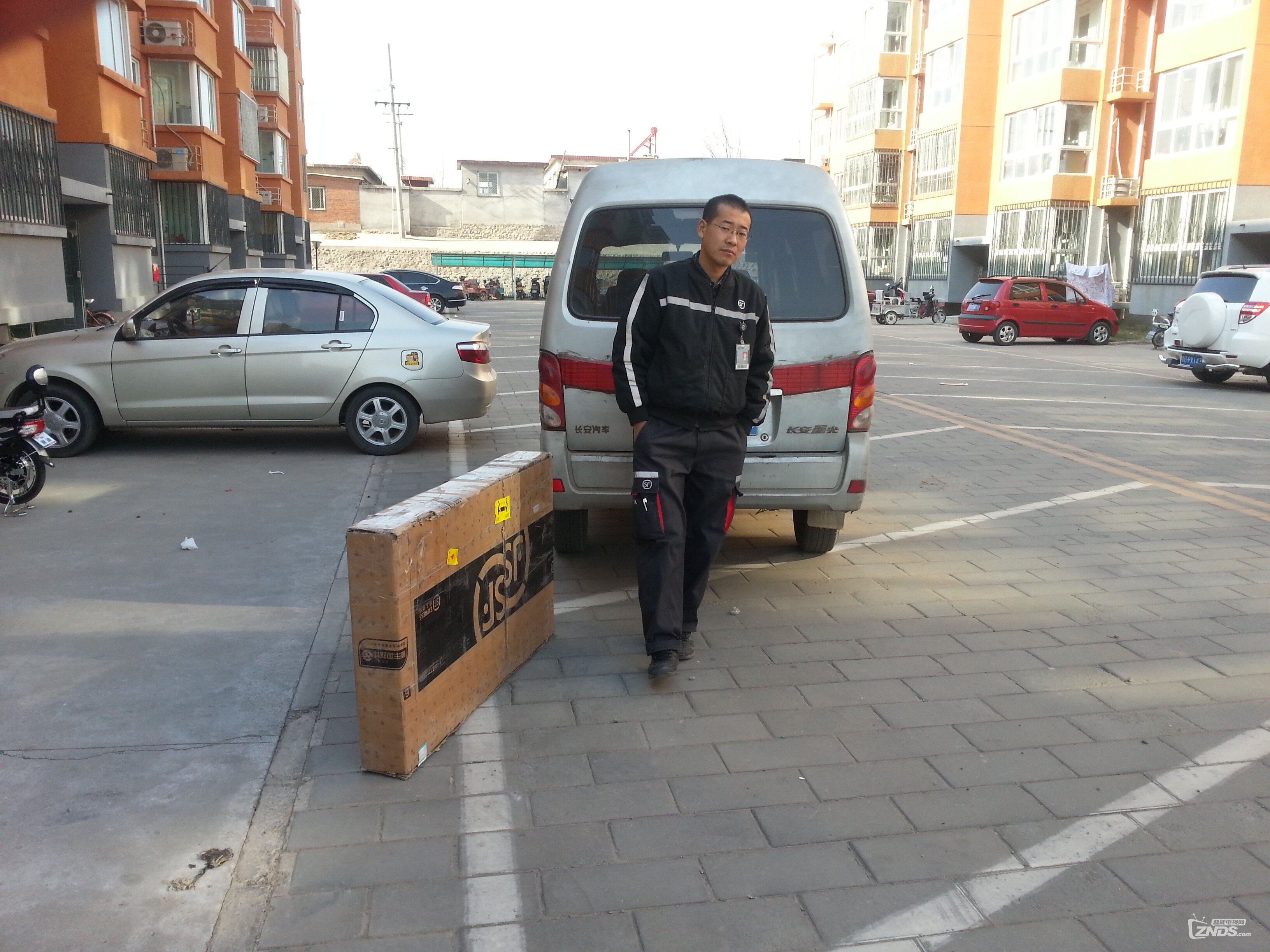 20131122_112814.jpg