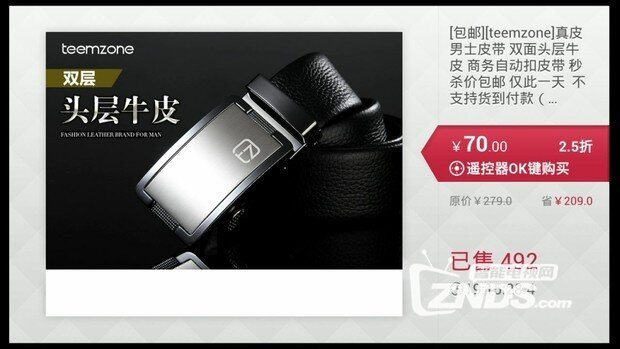 T199wGFmNeXXXXXXXX_620x10000q90.jpg