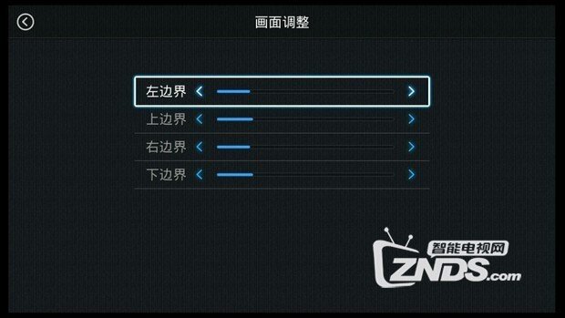 T1eA3HFhteXXXXXXXX_620x10000q90.jpg