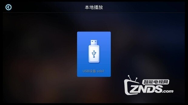 T12U7NFdhbXXXXXXXX_620x10000q90.jpg