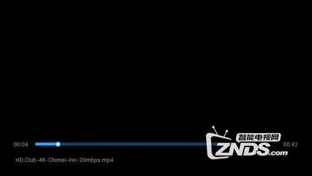 T1g.EPFb4aXXXXXXXX_620x10000q90.jpg