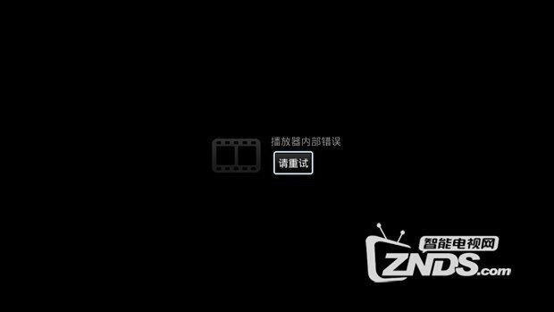 T17LwHFg4eXXXXXXXX_620x10000q90.jpg