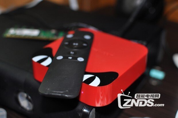 T1uq3IFoheXXXXXXXX_620x10000q90.jpg
