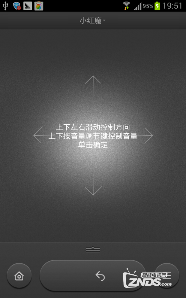 T1ErLoFnVaXXXXXXXX_620x10000q90.jpg