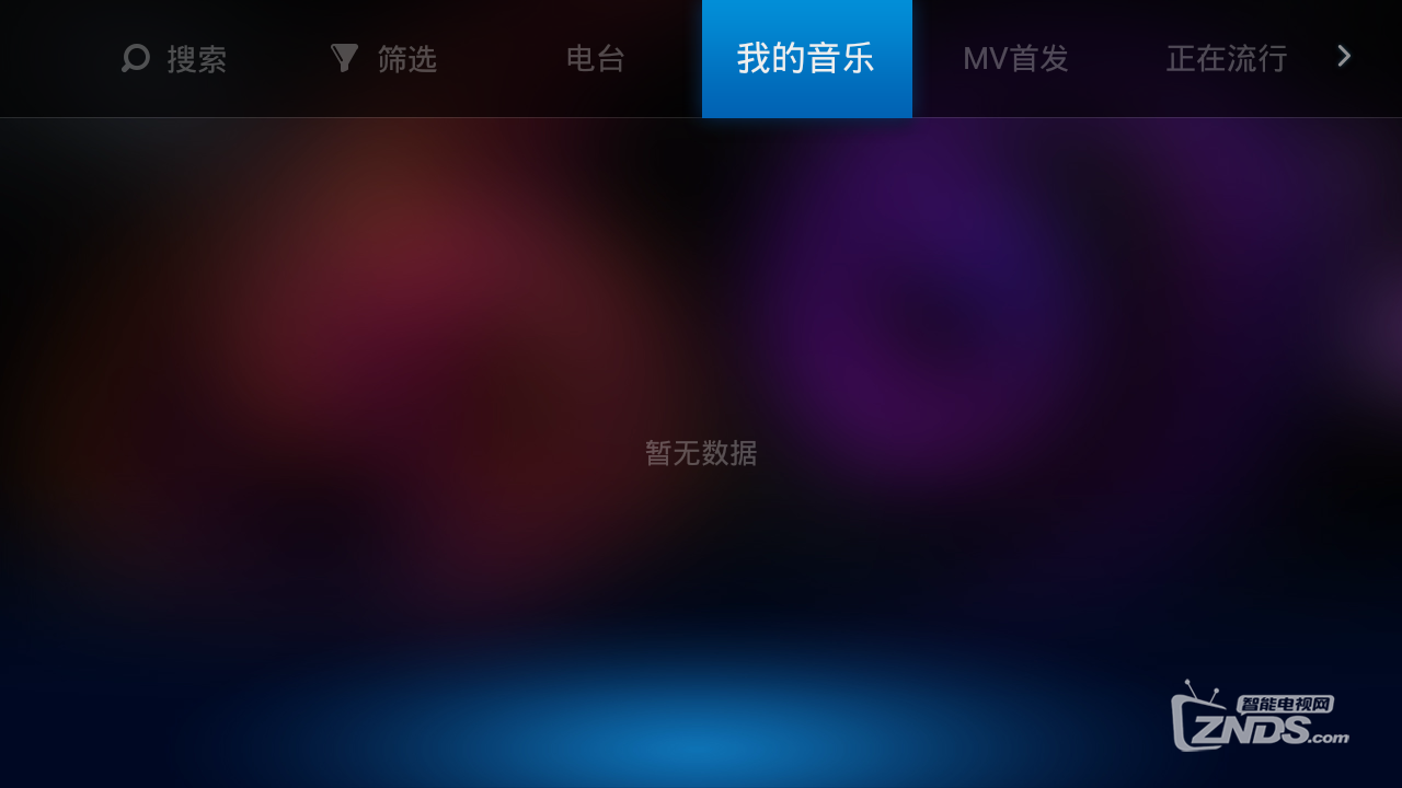 140945rb3www2zm72dwd2z.png