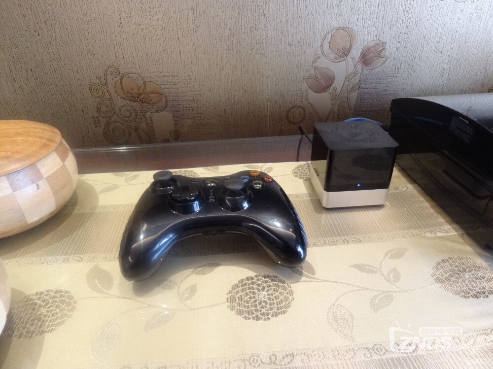QQ图片20131205085746.jpg