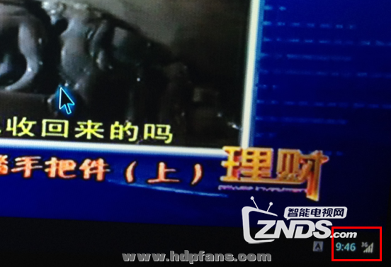 【我播盒子】 酱油哥教程—没有无线wifi和有线网络，一样...