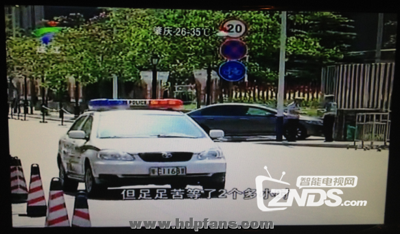 【我播盒子】 酱油哥教程—没有无线wifi和有线网络，一样...