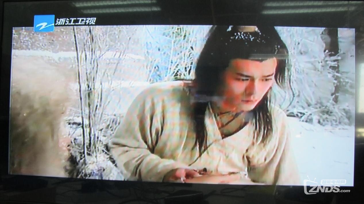 直播浙江台.jpg
