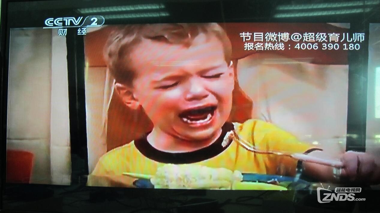 中央2.jpg