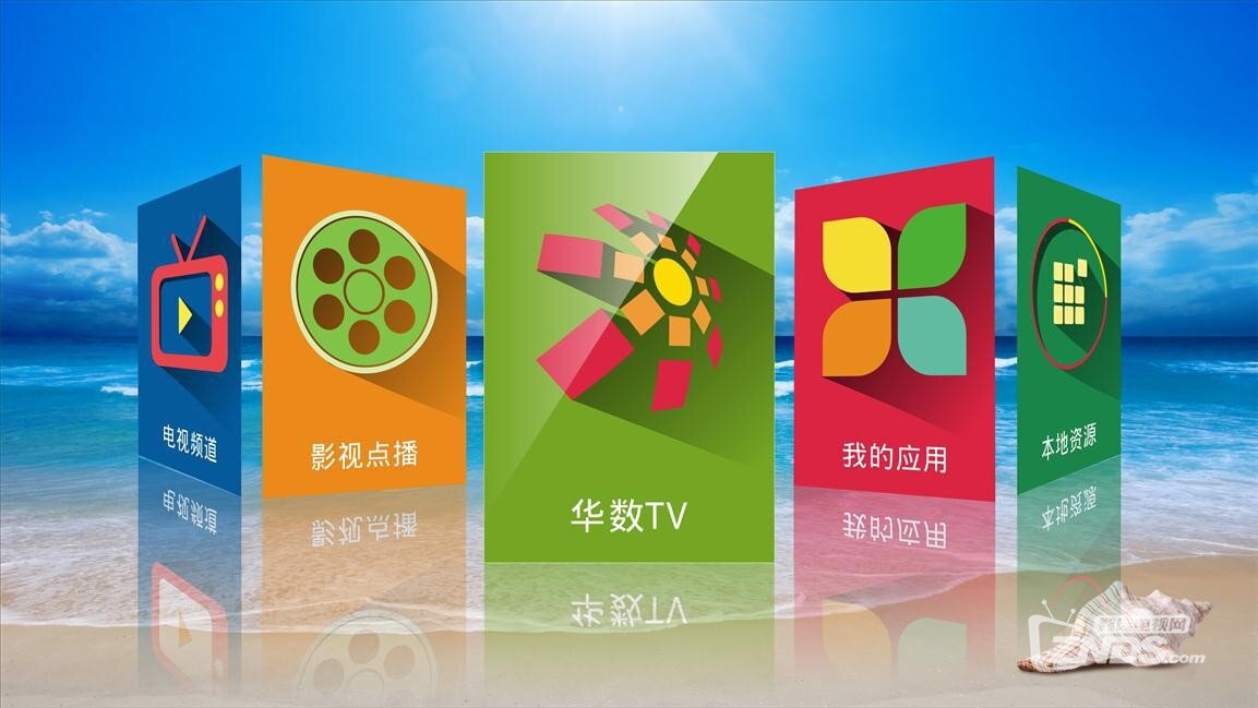 观影利器—BLIFE致家小贝上手体验