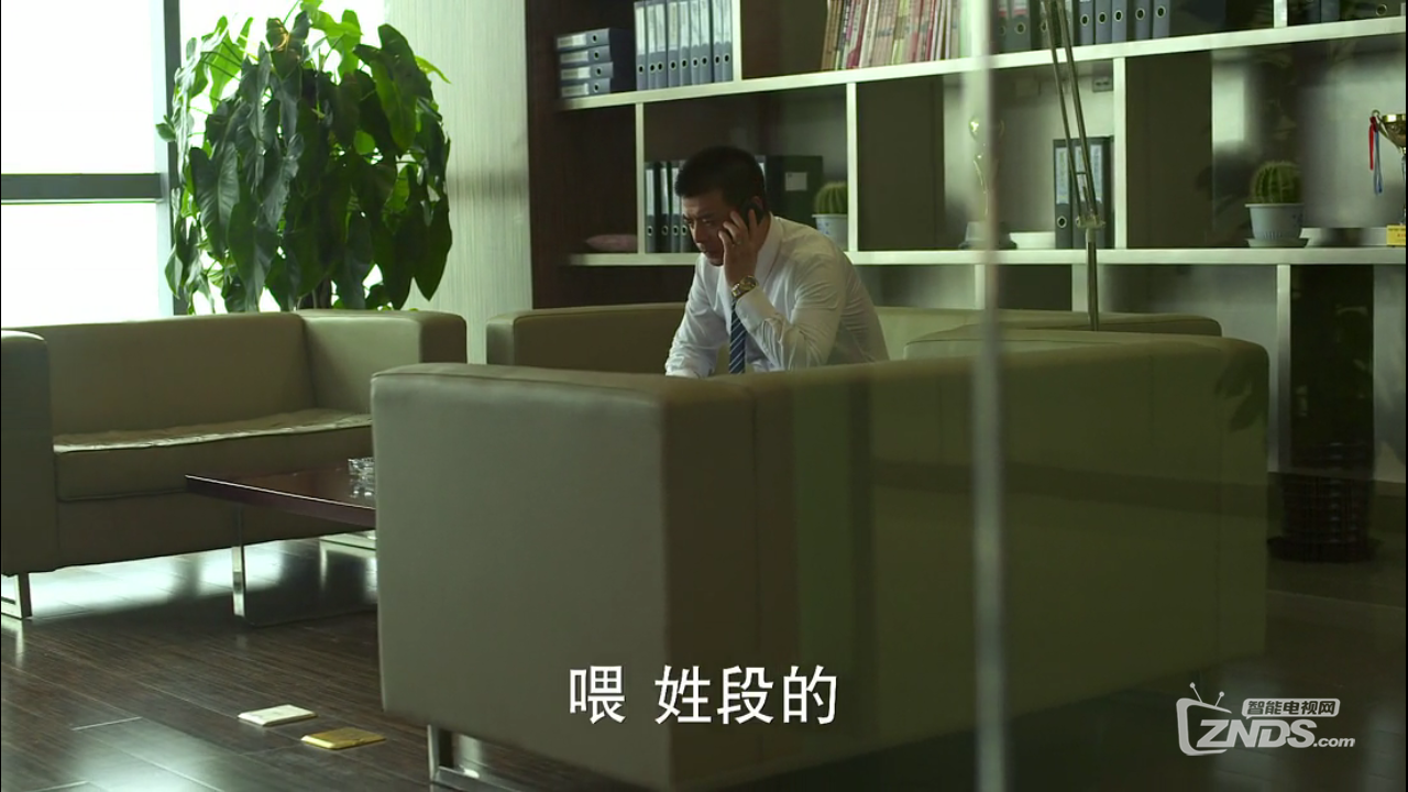 观影利器—BLIFE致家小贝上手体验
