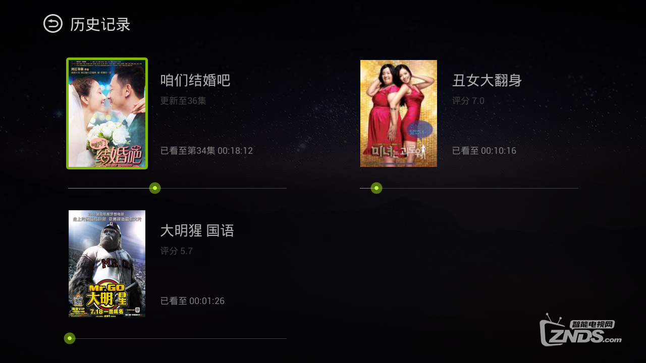 观影利器—BLIFE致家小贝上手体验