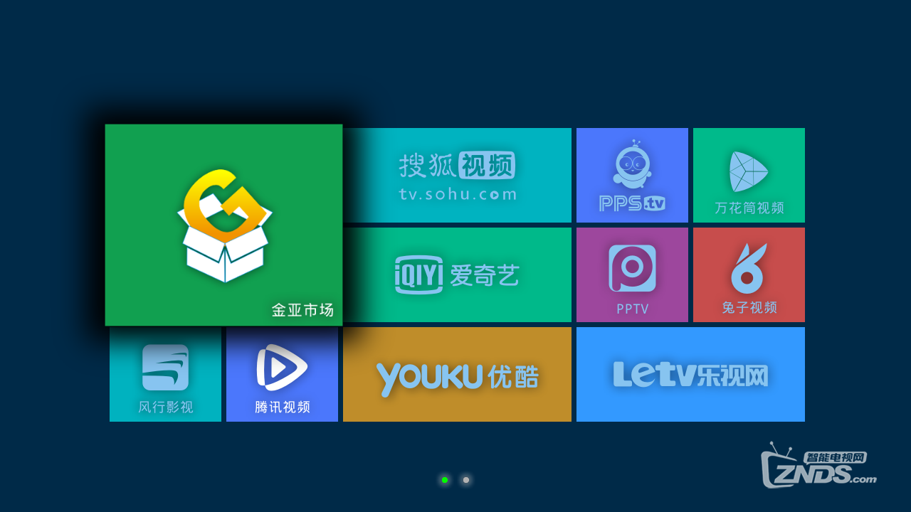 观影利器—BLIFE致家小贝上手体验