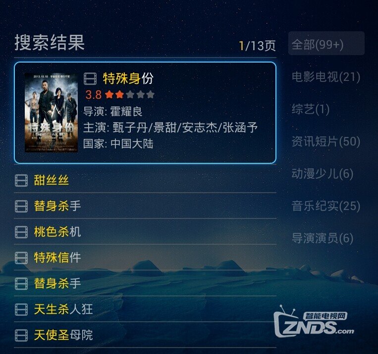 特殊身份.jpeg