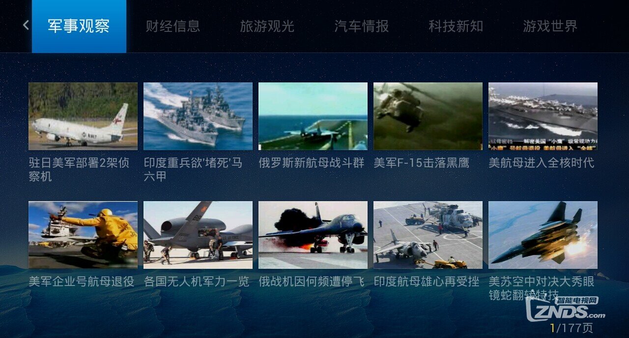 軍事觀察.jpeg