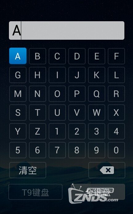全鍵盤.jpeg