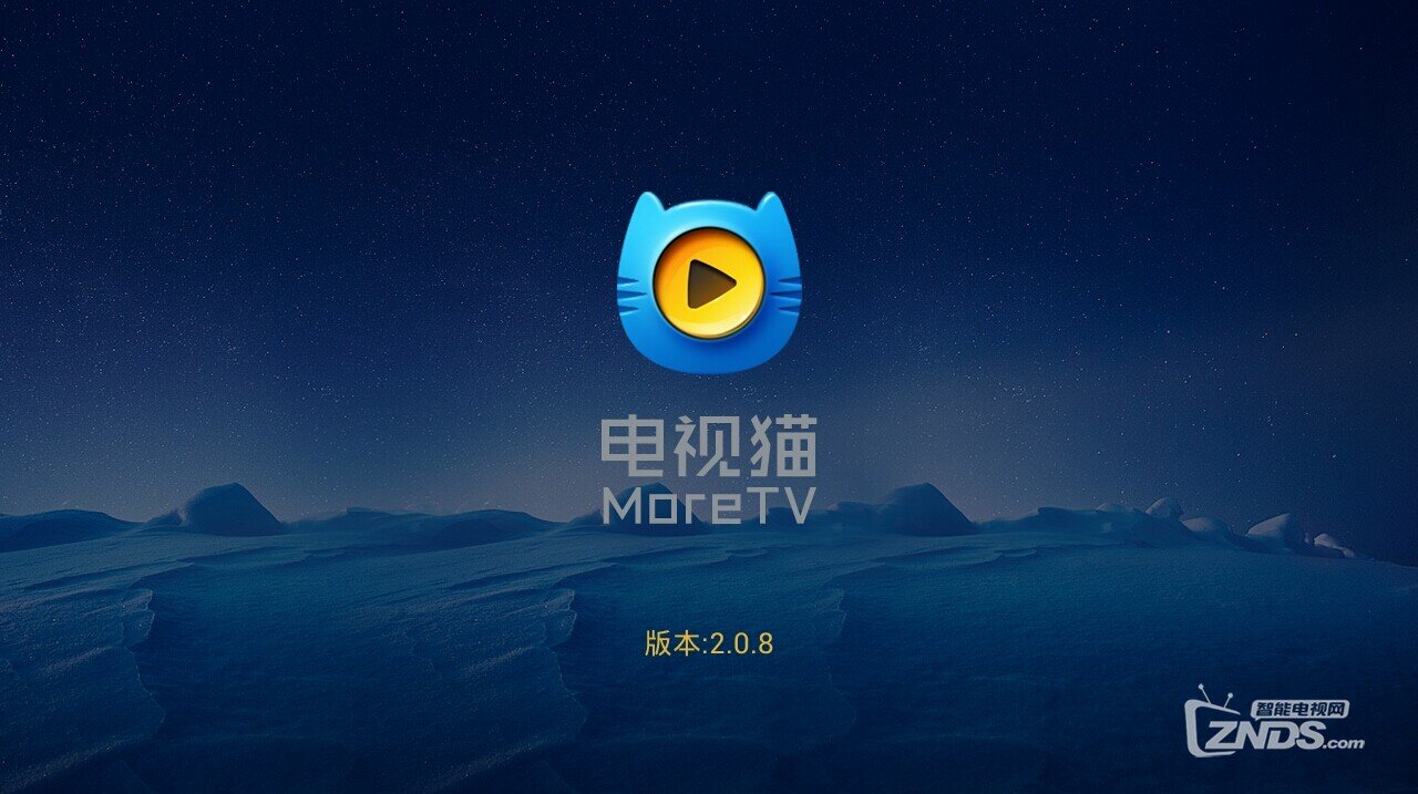 電視貓.jpeg