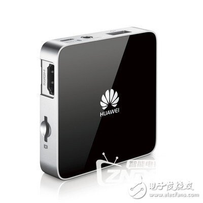 【乐视盒子】 乐视盒子新对手：湖南卫视携华为推出芒果...