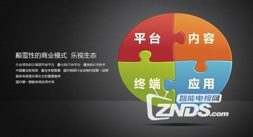 3295353_letv569871_500.jpg
