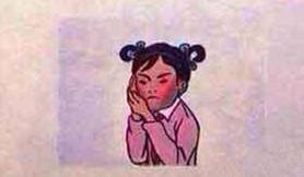#妈妈再打我一次之BLIFE致家篇#
