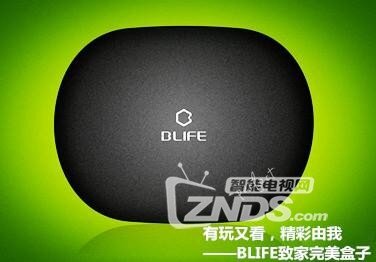 #妈妈再打我一次之BLIFE致家篇#