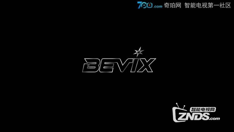 【美如画】 教你为碧维视U6升级最新固件，华丽丽的新界...