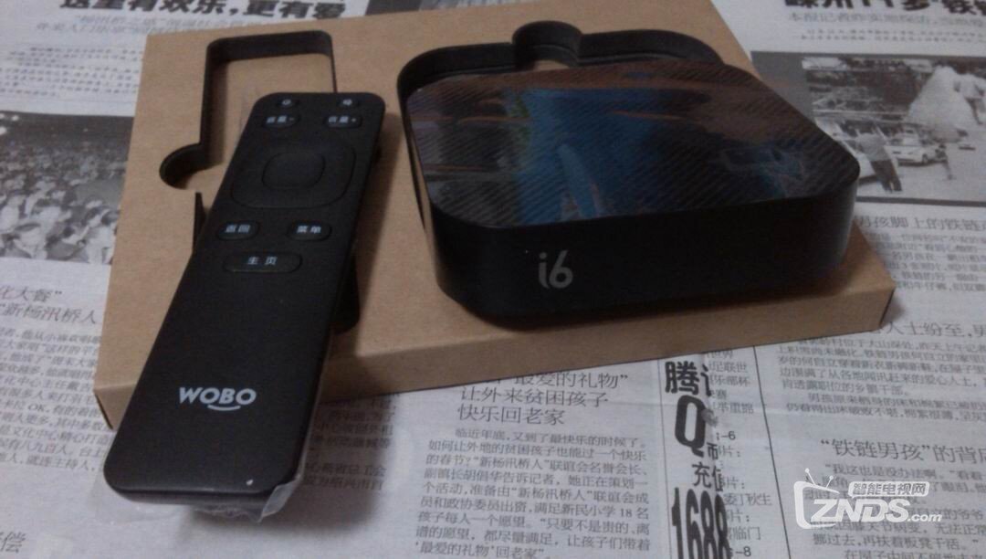 儿童手机锁功能大全 202528iyo3h7x0ofv773bj.jpg