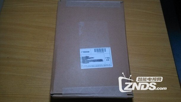 【小米电源开箱】妈妈再也不用担心我上课玩手机没电了！