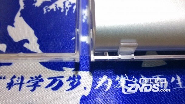 【小米电源开箱】妈妈再也不用担心我上课玩手机没电了！