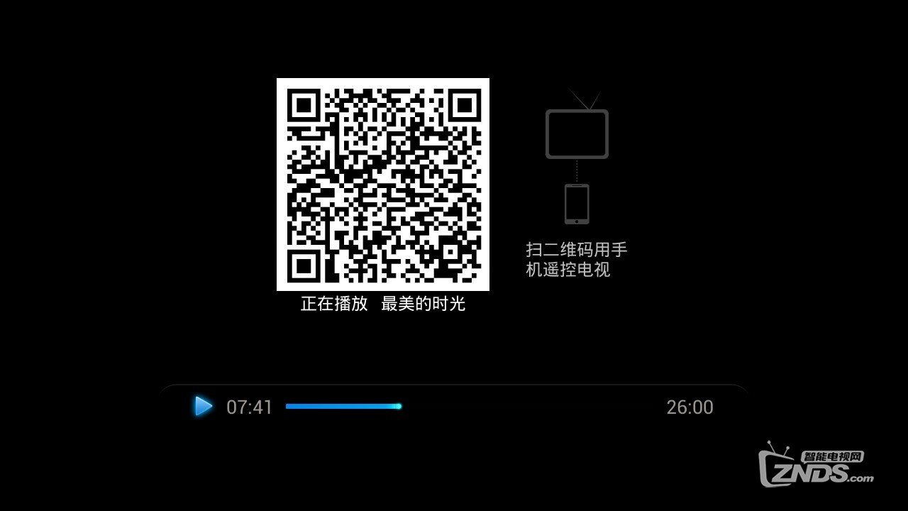 點擊確定給出更多的信息