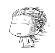 21.png