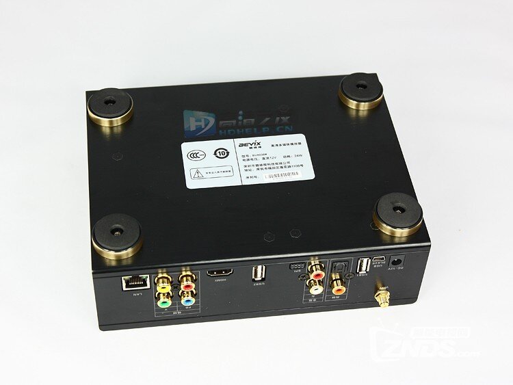 T28rePXcRaXXXXXXXX_!!35078646.jpg