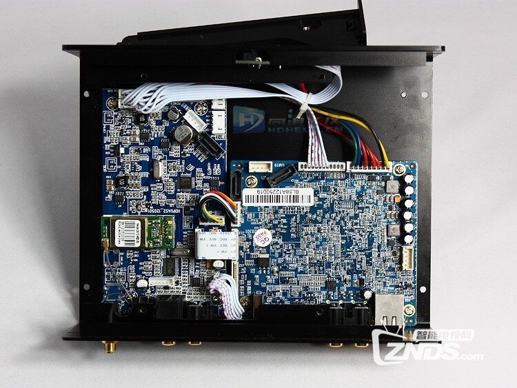 T2S6uPXetaXXXXXXXX_!!35078646.jpg
