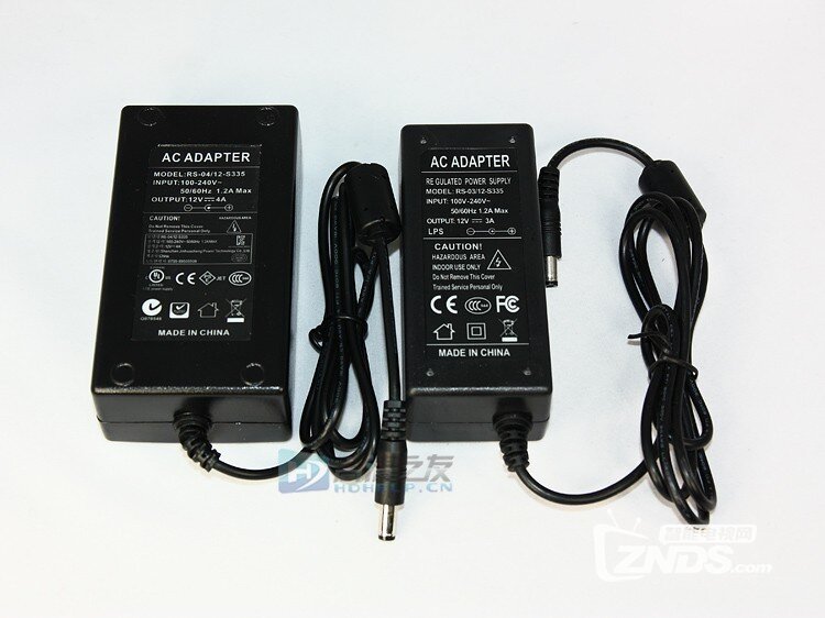 T23SKOXcpaXXXXXXXX_!!35078646.jpg