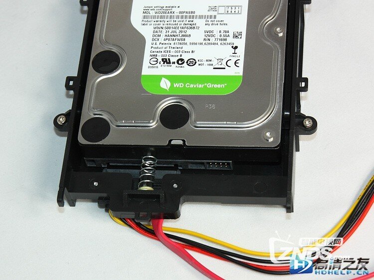 T2xFtEXaxNXXXXXXXX_!!35078646.jpg