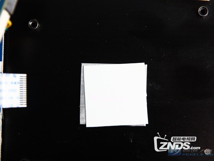 T22PKQXelXXXXXXXXX_!!35078646.jpg