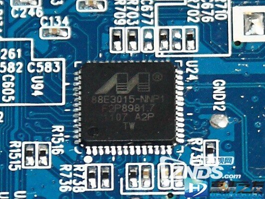 T2SmSPXf4aXXXXXXXX_!!35078646.jpg