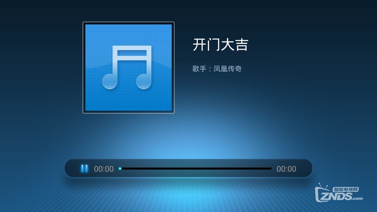 出現(xiàn)假死