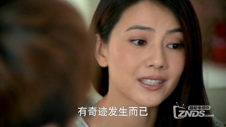 杰科G5的点播很有特色，感觉比其它播放器好用很多