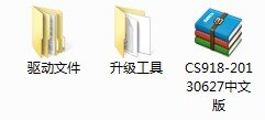 155411vvlh7jxsei9ev7dj.jpg