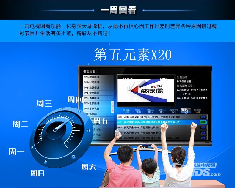 我只相信，被时间考验过的爱情