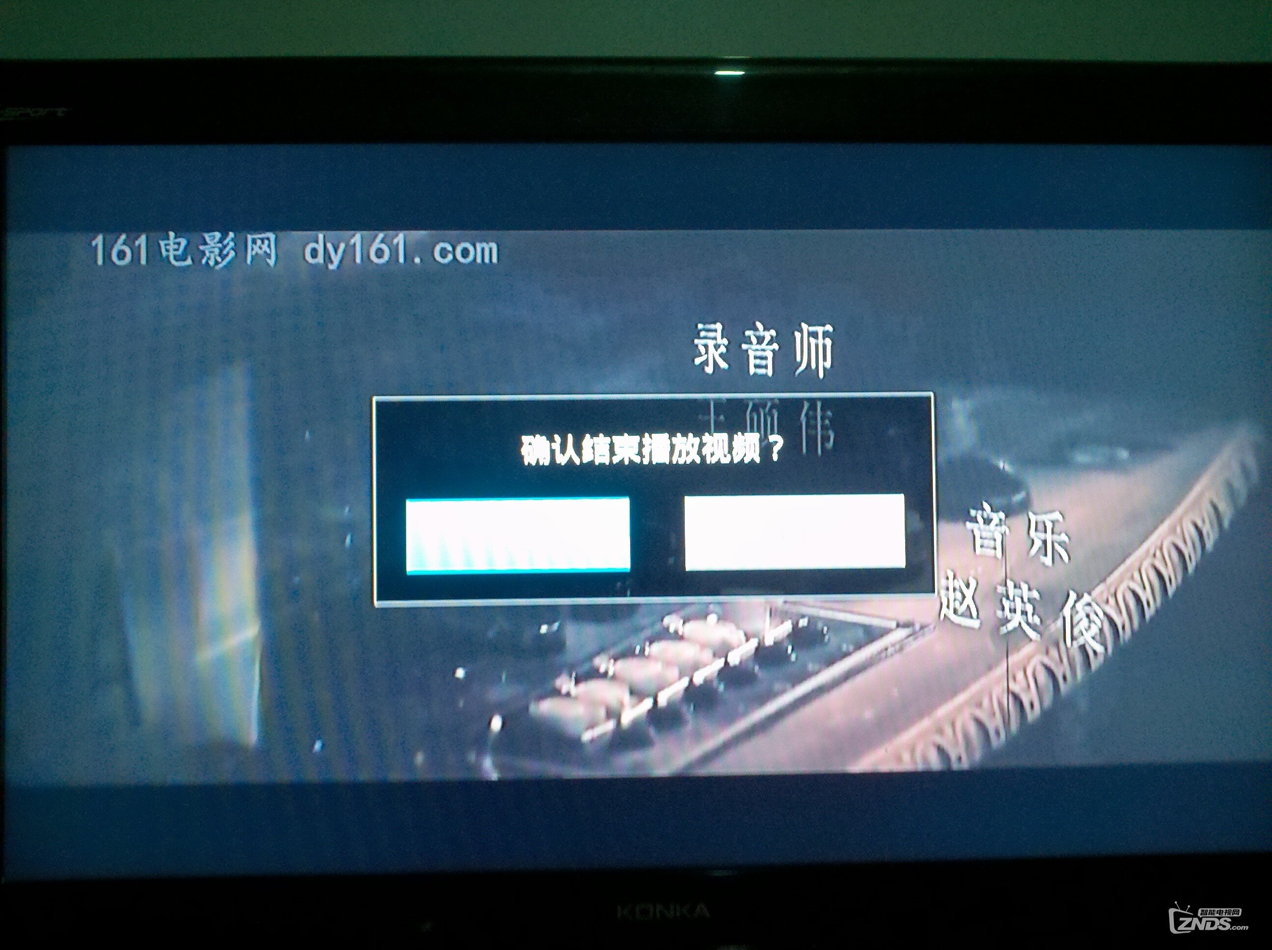 【百度电视云评测】众里寻她千百度，蓦然回首她就在眼前
