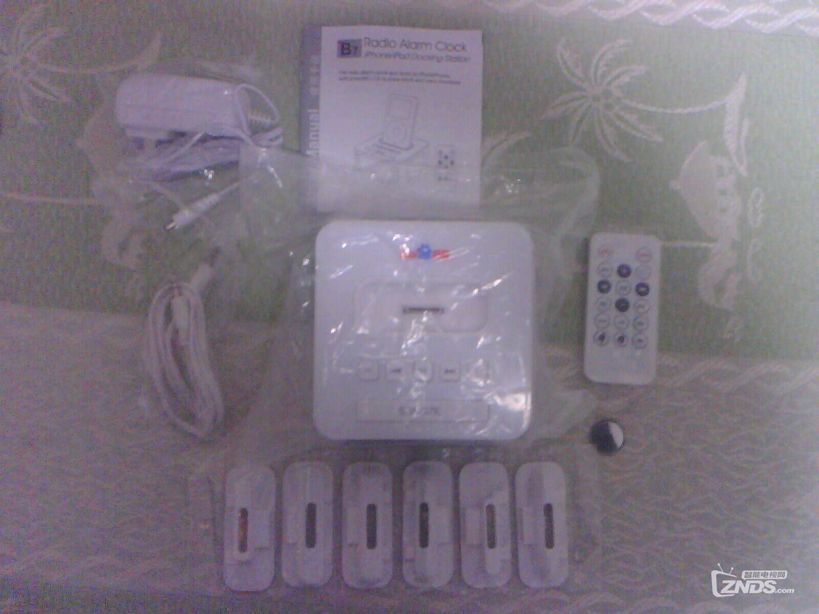 PH_167.jpg