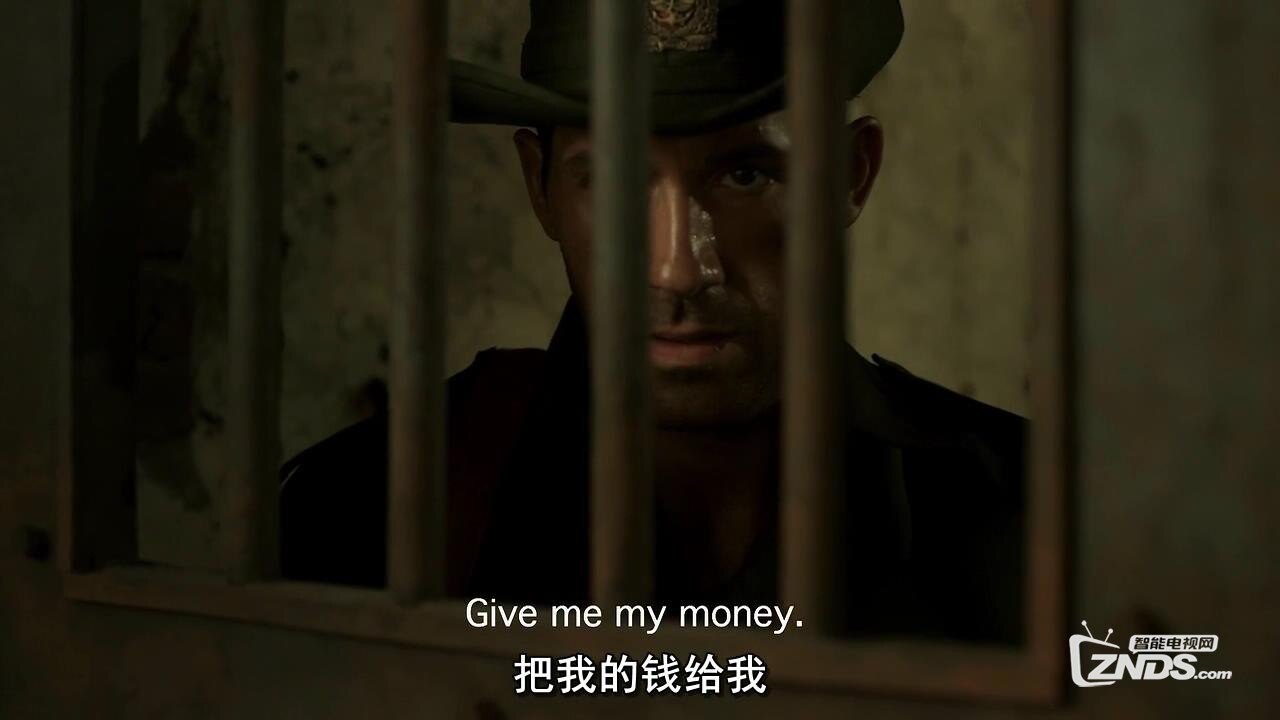 221158nmedwjya0ms4pgug.jpg