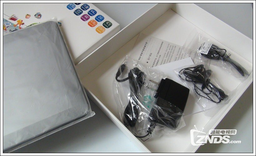【其它品牌盒子】 全志A31四核八显视网膜屏平板机型神行...