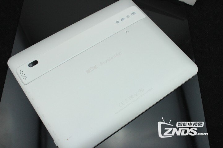 【其它品牌盒子】 神行者PD800白皮书评测---（附录超清视...